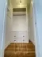 2121 James M Wood Boulevard #411 thumbnail 5