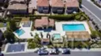 4100 Villa Pasado thumbnail 49