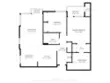 4050 Glencoe Avenue #315 thumbnail 1