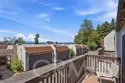 15607 Crestview #85 thumbnail 26