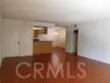 1015 N Michillinda #203 thumbnail 8