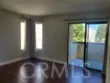 14435 Valerio #15 thumbnail 9