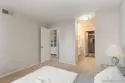 8550 Westmore Road #Apt 261 thumbnail 10