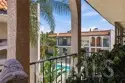 5477 Nestle Avenue #11 thumbnail 28