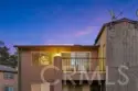 2576 Avenida Del Vista #204 thumbnail 25