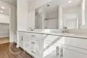 3157 Teralina Circle thumbnail 11
