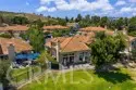 27831 Paseo Del Sol thumbnail 40