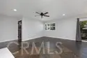 17572 Vandenberg Lane #01 thumbnail 32