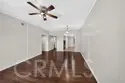 11124 Burbank Boulevard #108 thumbnail 6