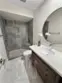 31545 E Nine Dr #37a thumbnail 12