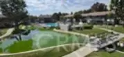 2867 S Fairview #F thumbnail 12