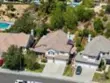 32158 Camino Seneco thumbnail 43