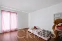 615 Fredricks #167 thumbnail 17