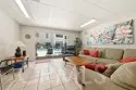 300 N N El Molino Avenue #107 thumbnail 37