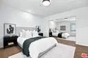 7320 Hawthorn Avenue #425 thumbnail 32