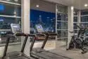 530 S Hewitt Street #131 thumbnail 55