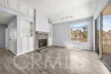 3195 Altura Court #201 thumbnail 4