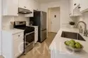 855 Victor Avenue #217 thumbnail 5