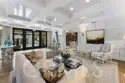 920 Granite Drive #104 thumbnail 34