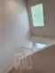 15231 Calverton thumbnail 16