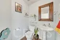 68 Colony Way thumbnail 8