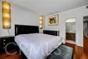 11630 Warner #504 thumbnail 16