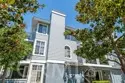 23412 Pacific Park Drive #35k thumbnail 5