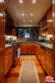 1366 Palisades Beach Road thumbnail 7