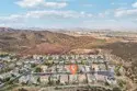 27741 Elderberry Street thumbnail 38