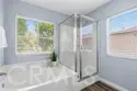 23607 Arboretum thumbnail 27
