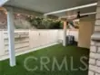 30724 Calle Resplendor thumbnail 3