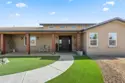 38141 Seneca Circle thumbnail 22