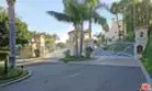 6465 Zuma View Place #161 thumbnail 35