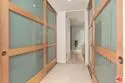 515 Ocean Avenue #307S thumbnail 17