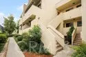 13825 Beaver St Street #96 thumbnail 25