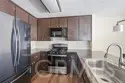 25652 Rimgate Drive #14H thumbnail 14
