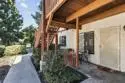6354 Rancho Mission Road #517 thumbnail 2