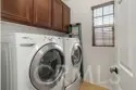 40409 Corrigan thumbnail 25