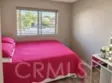 11231 Windemere thumbnail 12
