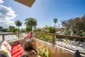 3401 E 1st Street #5 thumbnail 20