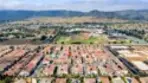 24131 Tuscany #1306 thumbnail 62