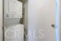 730 W 4th Street #308 thumbnail 16