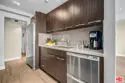 10790 Wilshire Boulevard #404 thumbnail 13