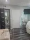 13750 Hubbard Street #63 thumbnail 13