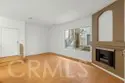 7037 La Tijera Boulevard #C102 thumbnail 21