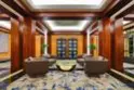 500 W Harbor Drive #1303 thumbnail 38