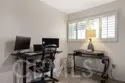 6168 Avenue Juan Diaz thumbnail 14