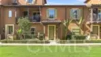 621 S Melrose Street thumbnail 1