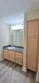 2380 Del Mar #308 thumbnail 32