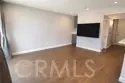 5350 White Oak Avenue #105 thumbnail 12